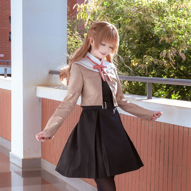 บลูม อิน ทู ยู โทโกะ นานามิ ยู - Womens Blazer บทวิจารณ์และราคา