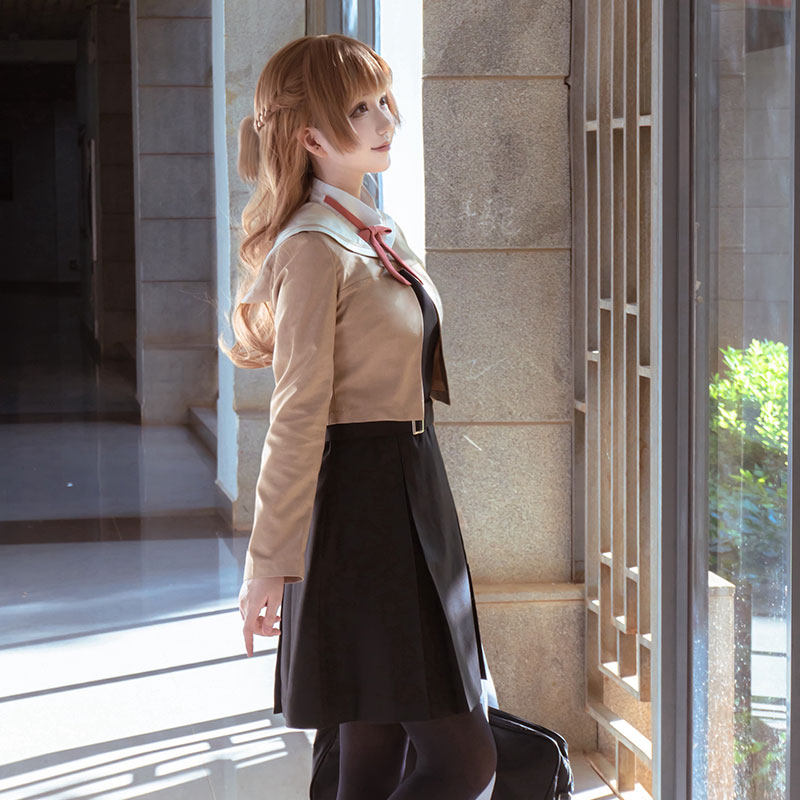 บลูม อิน ทู ยู โทโกะ นานามิ ยู - Womens Blazer บทวิจารณ์และราคา