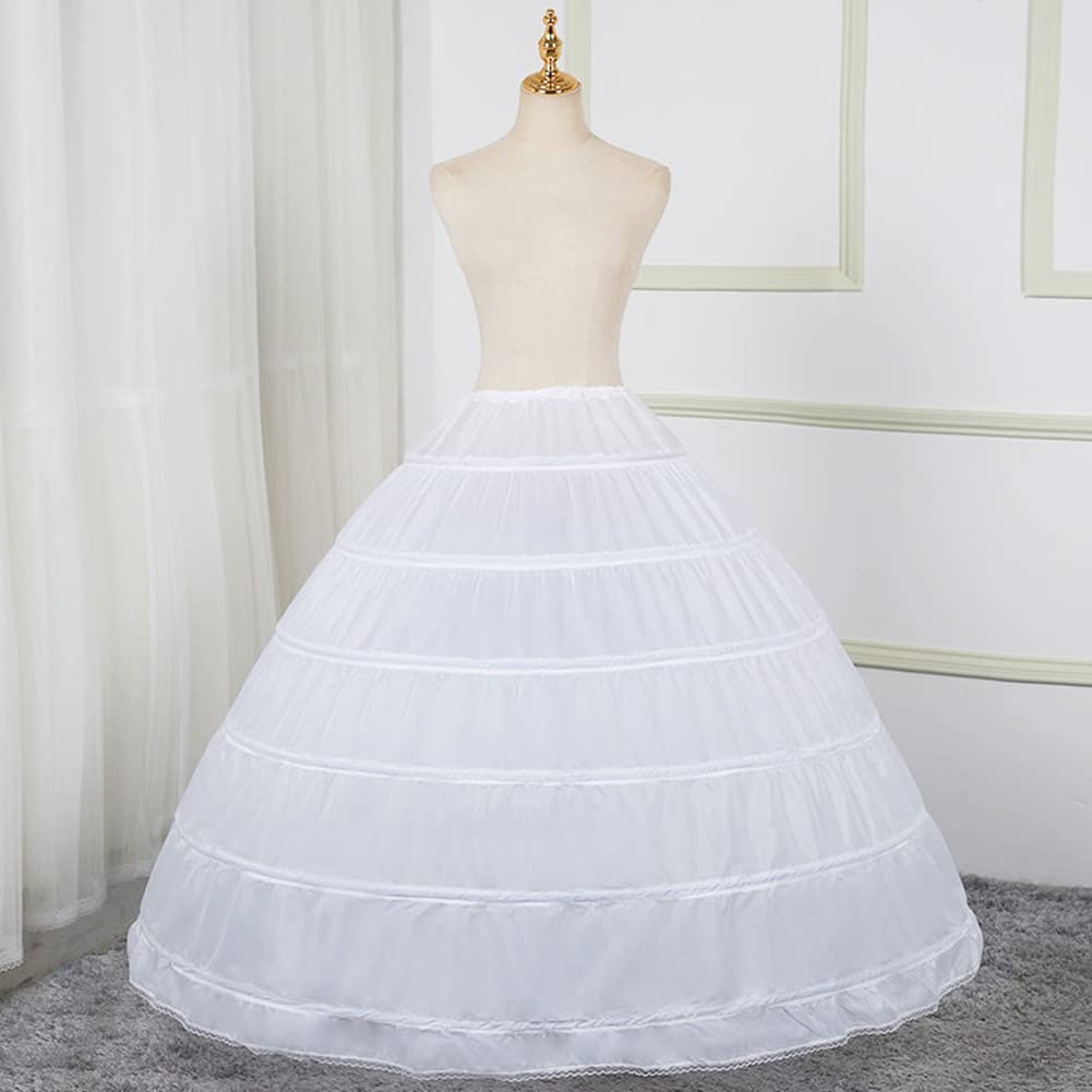 ผ้าโพลีเอสเตอร์ความหนาแน่นสูง  - Wedding Dress บทวิจารณ์และราคา