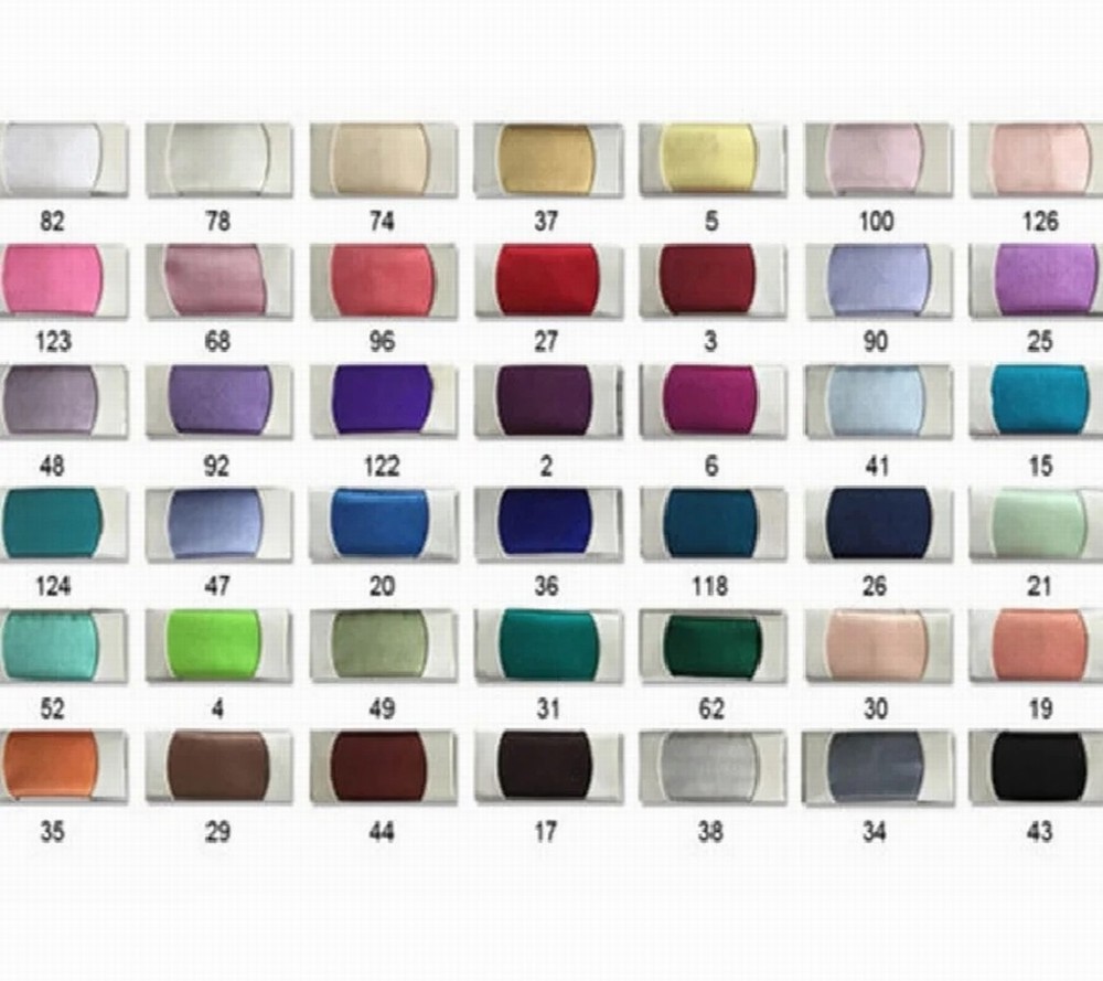 ชุดสูทผู้หญิงสีชมพูแบบทางการให - Formal Skirt บทวิจารณ์และราคา