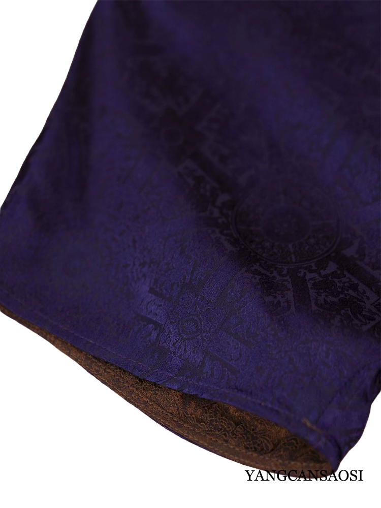 เสื้อยืดแขนสั้นคอกลมเรียบง่ายส - Silk Blouse บทวิจารณ์และราคา