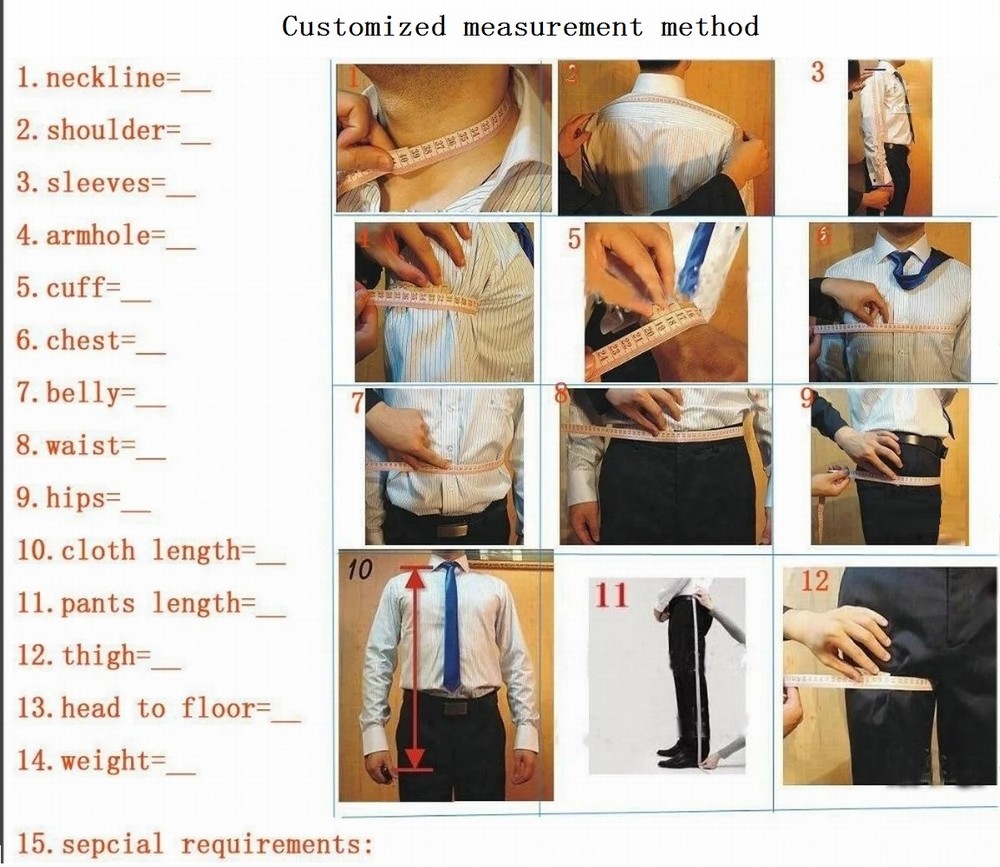 เบอร์กันดี ชุดสูทสำหรับโอกาสพิ - Formal Skirt บทวิจารณ์และราคา