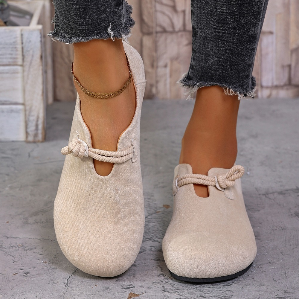 รองเท้าโลฟเฟอร์ผู้หญิงแบบสวม ห - Womens Heels บทวิจารณ์และราคา