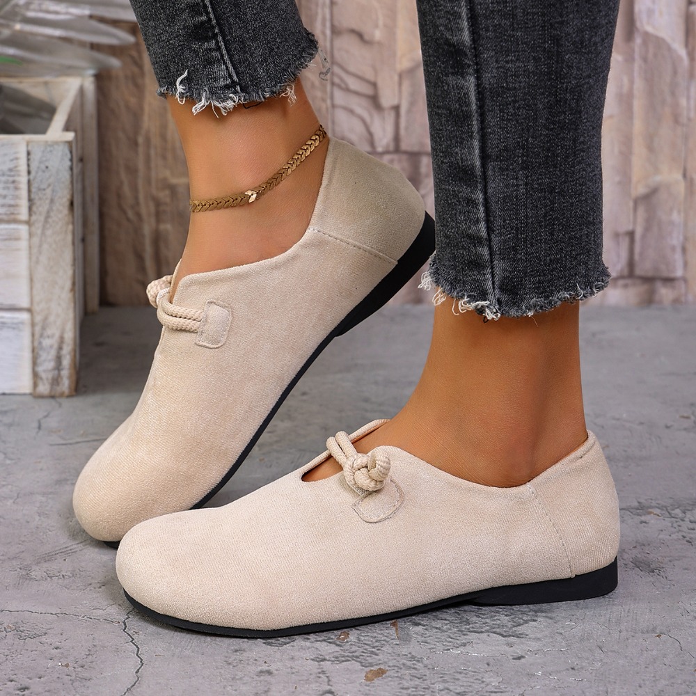 รองเท้าโลฟเฟอร์ผู้หญิงแบบสวม ห - Womens Heels บทวิจารณ์และราคา