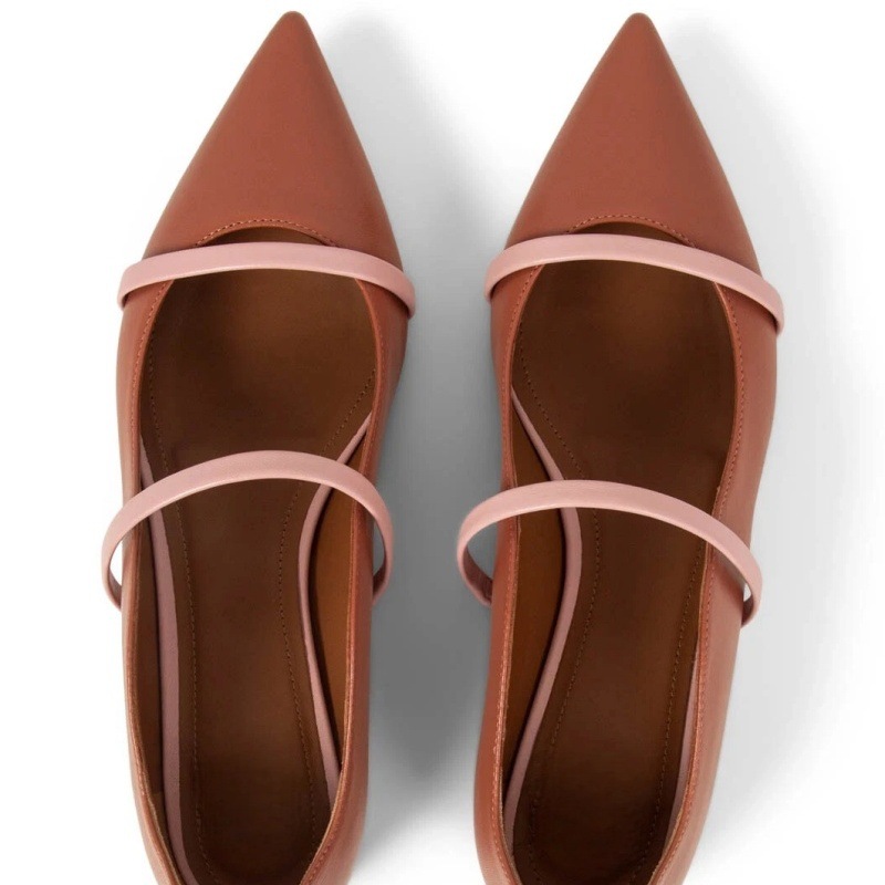 รองเท้าส้นสูงแฟชั่นผู้หญิงสำหร - Womens Heels บทวิจารณ์และราคา