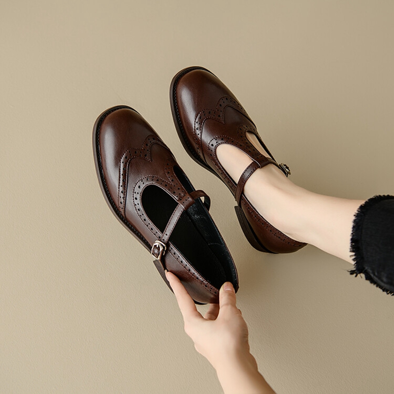 รองเท้าส้นสูงสำหรับผู้หญิง, รอ - Womens Heels บทวิจารณ์และราคา