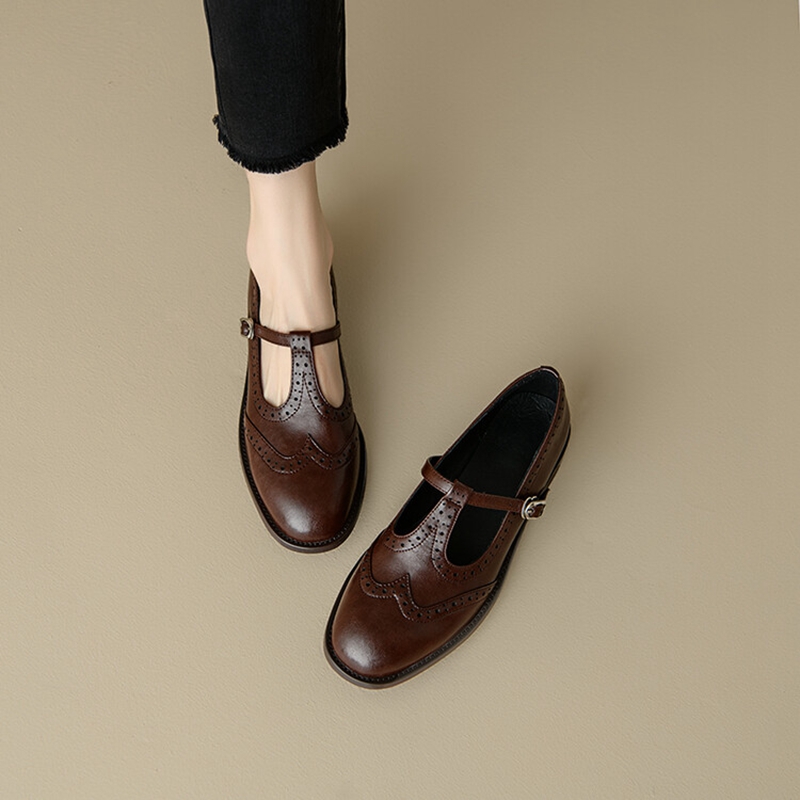 รองเท้าส้นสูงสำหรับผู้หญิง, รอ - Womens Heels บทวิจารณ์และราคา
