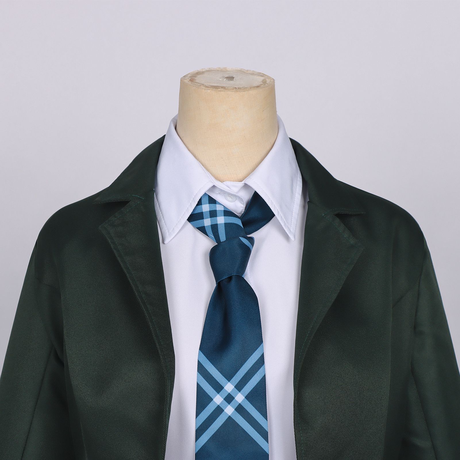 ชุดคอสเพลย์ Coven Academy Bria - Womens Blazer บทวิจารณ์และราคา
