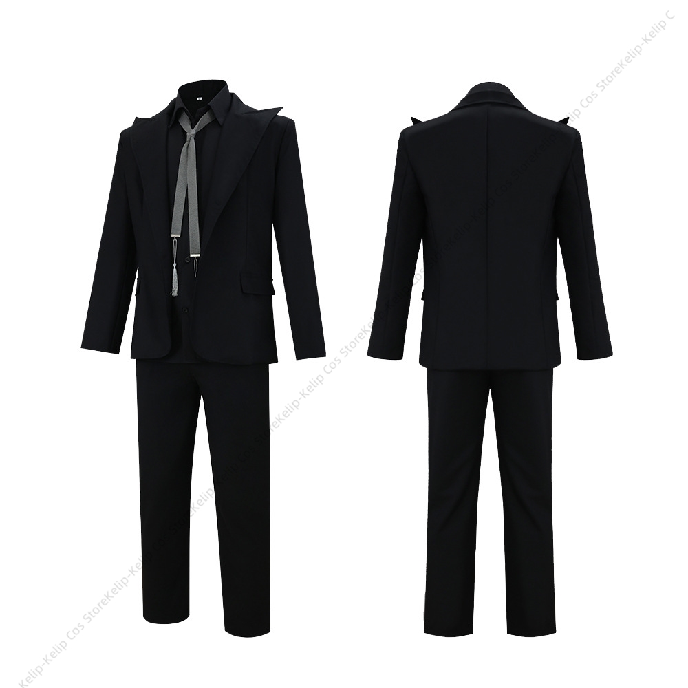 โก ครอว์ลีย์คอสเพลย์เครื่องแต่ - Womens Blazer บทวิจารณ์และราคา