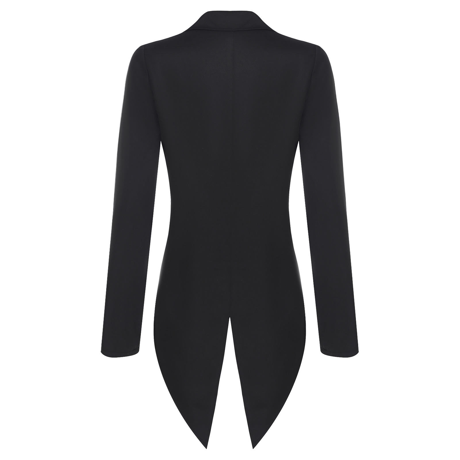 เสื้อแจ็คเก็ตวินเทจทรงสวอเล็วเ - Womens Blazer บทวิจารณ์และราคา