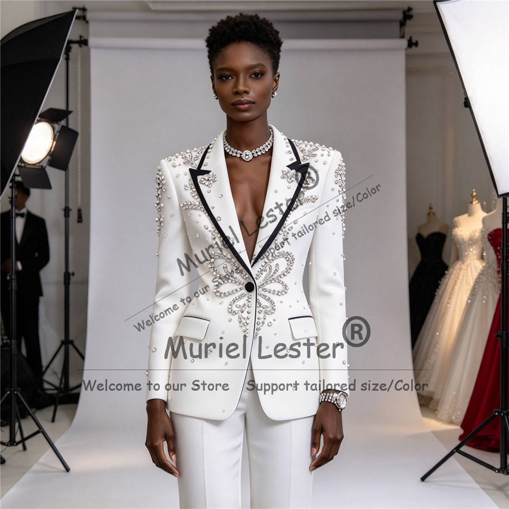 เสื้อเบลเซอร์และชุดสูทสำหรับผู - Womens Blazer บทวิจารณ์และราคา