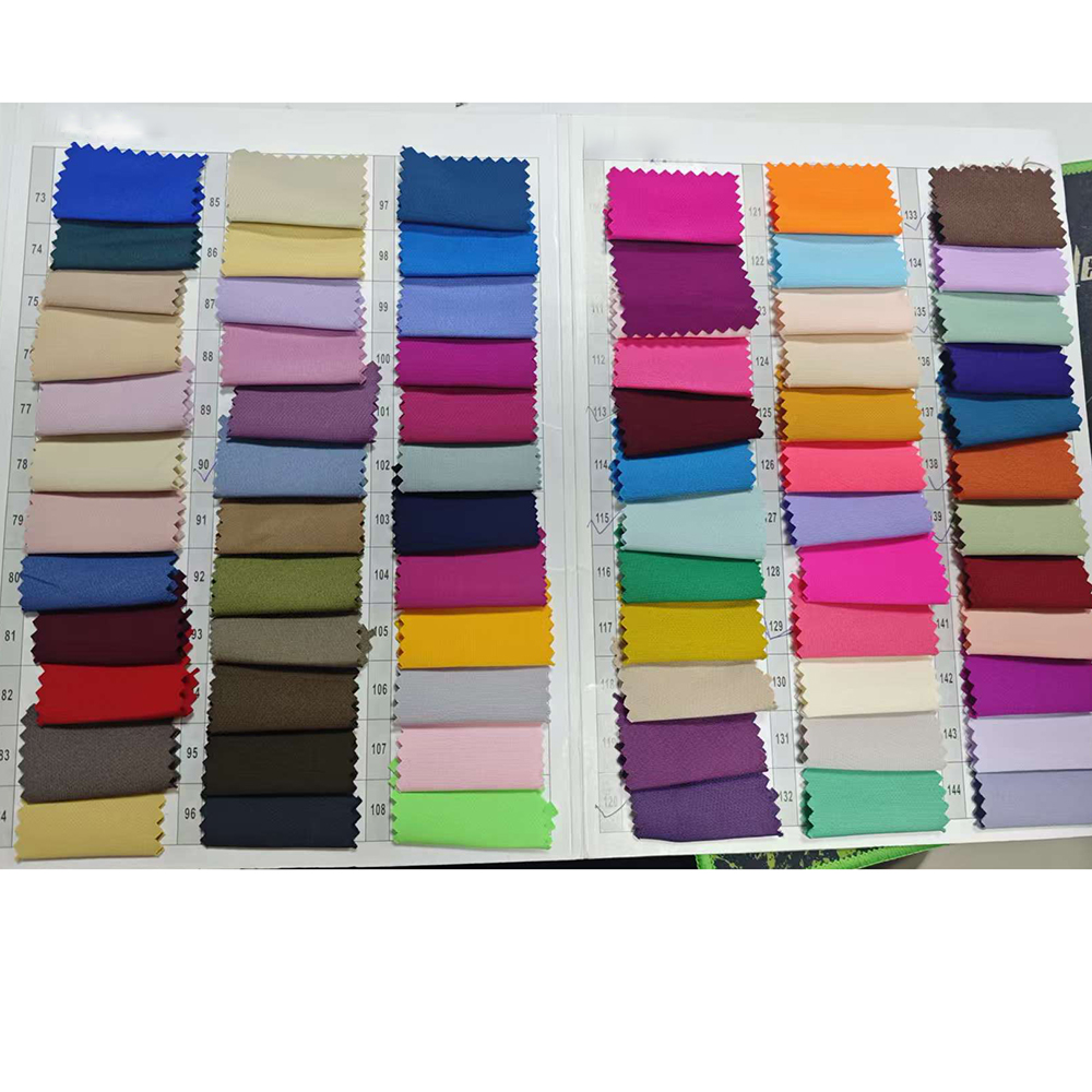 ชุดสูทผู้หญิงแบบกระดุมเดียว ปก - Womens Blazer บทวิจารณ์และราคา
