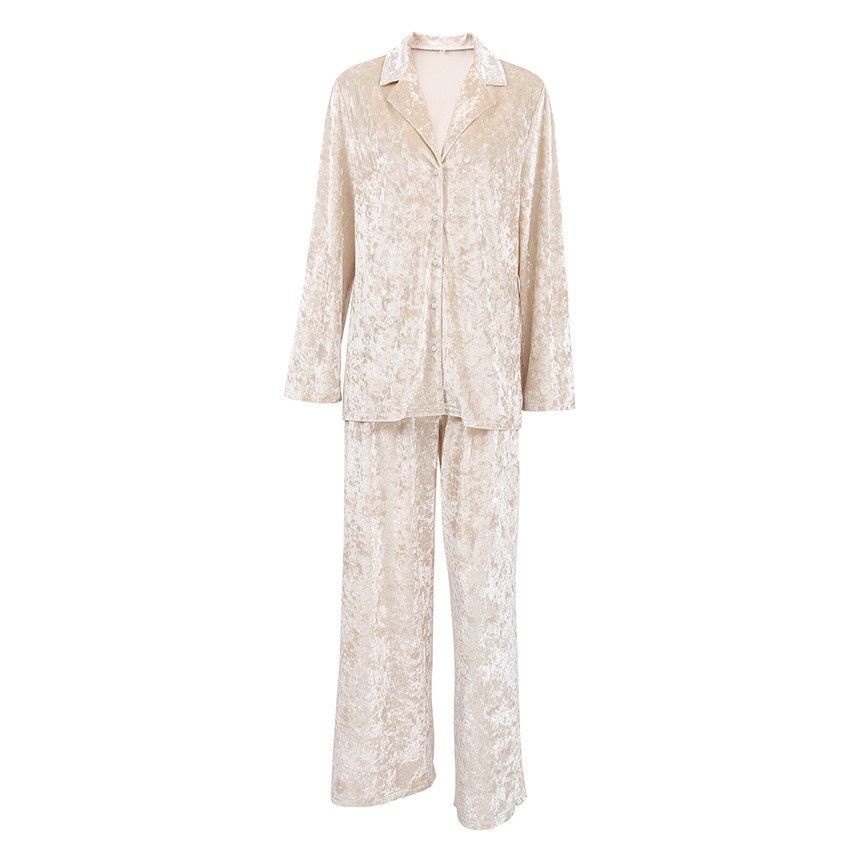 ชุดนอนกำมะหยี่แบบเสื้อเบลเซอร์ - Womens Blazer บทวิจารณ์และราคา