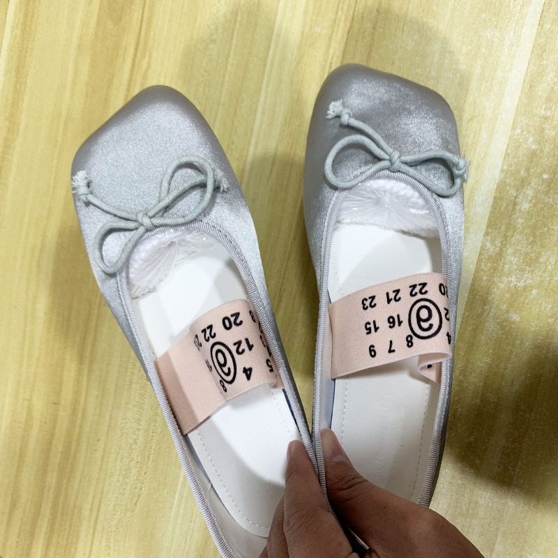 รองเท้าแมรี่เจนผู้หญิงแบบใหม่  - Womens Heels บทวิจารณ์และราคา