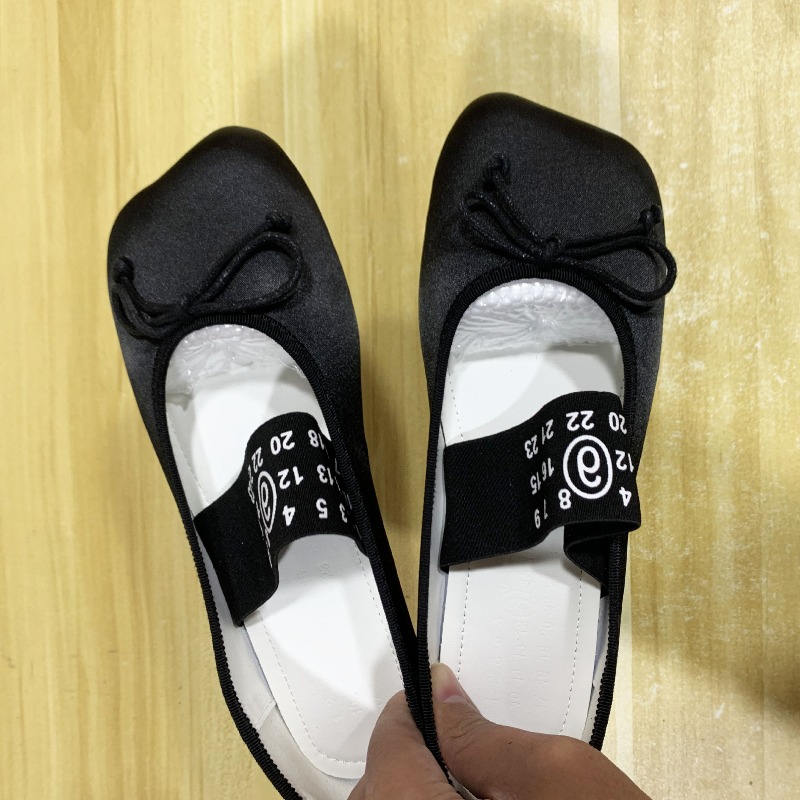 รองเท้าแมรี่เจนผู้หญิงแบบใหม่  - Womens Heels บทวิจารณ์และราคา