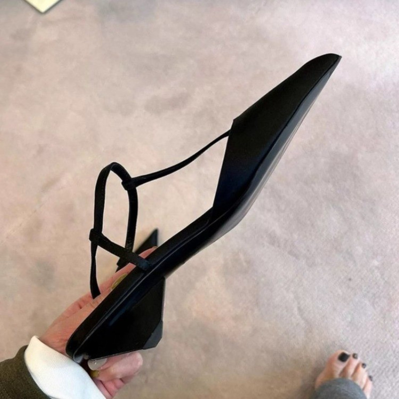 รองเท้าแบรนด์สำหรับผู้หญิง รอง - Womens Heels บทวิจารณ์และราคา