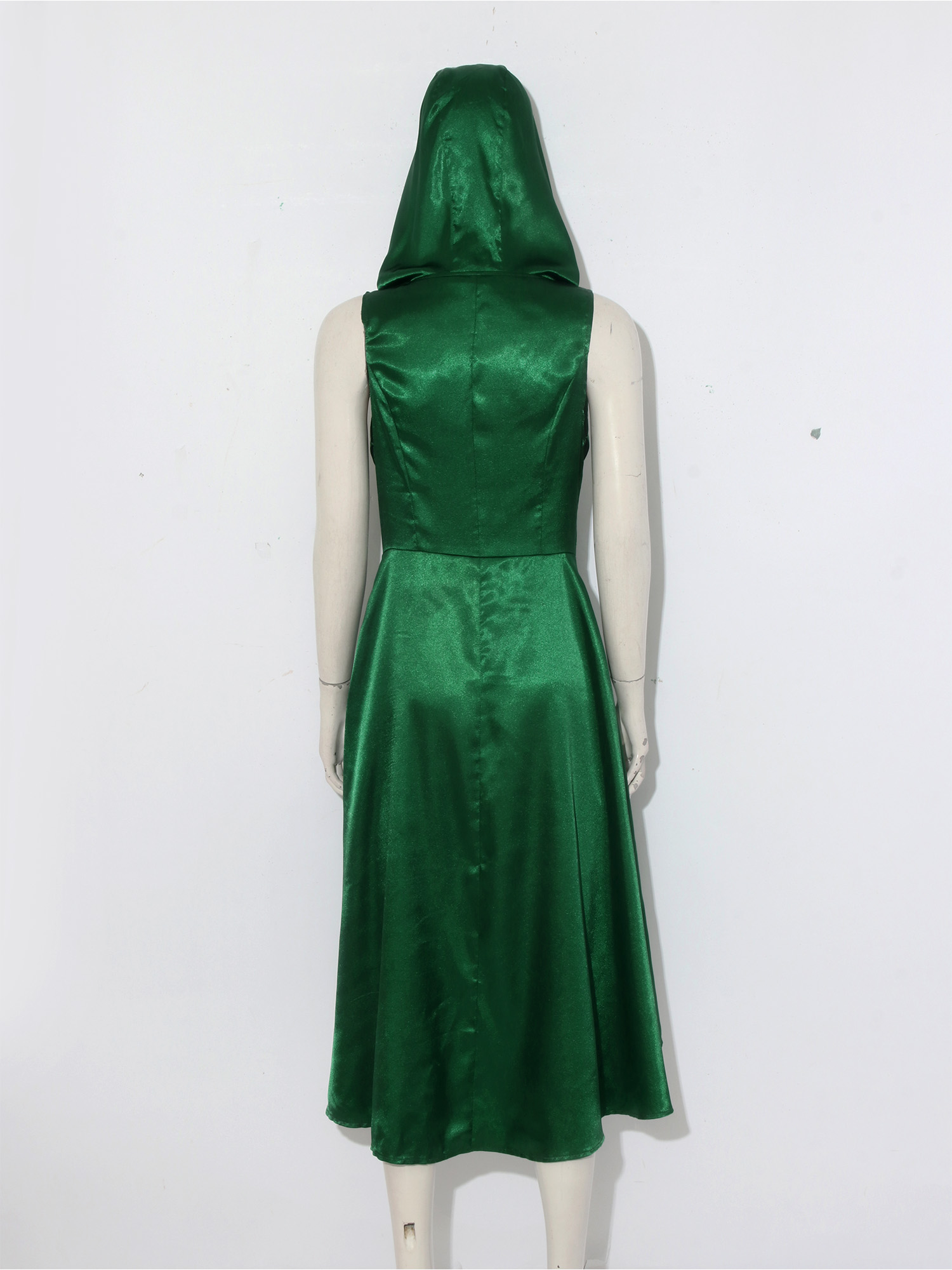 ชุดแฟนซียุคเรอเนซองส์สำหรับผู้ - Lace Dress บทวิจารณ์และราคา